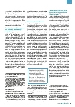 Vorschauseite 2: Es entscheiden und es gehorchen Menschen: Befehl ist Befehl!