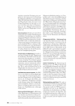Vorschauseite 3: Alibiinstrument ohne Wirkung