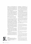 Vorschauseite 5: Alibiinstrument ohne Wirkung