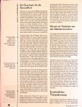 Vorschauseite 2: Shiitake: Die beeindruckenden Gesundheitswirkungen des Lentinus edodes