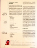 Vorschauseite 4: Shiitake: Die beeindruckenden Gesundheitswirkungen des Lentinus edodes