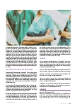 Vorschauseite 2: Transkulturelle Pflege – alles nur Theorie?