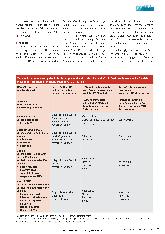Vorschauseite 3: Harmonisierung der Anforderungen an die viruzide Wirksamkeit von chemischen Flächendesinfektionsverfahren im praxisnahen Test.