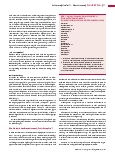 Vorschauseite 2: Schimmelpilze Teil 1: Dematiaceae Auch „Schwärzepilze“ genannt