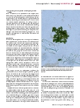 Vorschauseite 4: Schimmelpilze Teil 1: Dematiaceae Auch „Schwärzepilze“ genannt