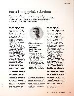 Vorschauseite 1: Forschung größer denken