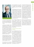 Vorschauseite 2: Springerdienste - die Alternative zur Leiharbeit, mit Mitarbeiterzufriedenheit und Personalrückgewinnung?