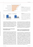 Vorschauseite 4: Welche Bedeutung hat die Gesundheitskompetenz der Betreuungskräfte für die Gesundheit von Menschen mit geistiger Behinderung?