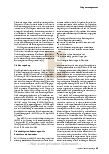 Vorschauseite 2: EINWEISUNGSPFLICHTEN FÜR DIE PFLEGE