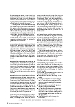 Vorschauseite 3: EINWEISUNGSPFLICHTEN FÜR DIE PFLEGE