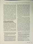 Vorschauseite 2: Der Digitalisierungstarifvertrag (DigiTV) als Instrument zur Bewältigung der Herausforderung Digitalisierung im öffentlichen Dienst?