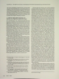 Vorschauseite 5: Der Digitalisierungstarifvertrag (DigiTV) als Instrument zur Bewältigung der Herausforderung Digitalisierung im öffentlichen Dienst?