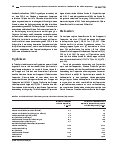 Vorschauseite 2: Leistungsinanspruchnahme und Kosten bei Menschen mit Diabetes und komorbider Depression
