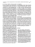 Vorschauseite 3: Leistungsinanspruchnahme und Kosten bei Menschen mit Diabetes und komorbider Depression