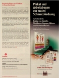Vorschauseite 2: Social Media Highlights News und Diskussionen