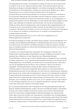 Vorschauseite 2: Vorgabe eines Produktionsstandortes in Deutschland