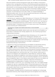 Vorschauseite 3: Vorgabe eines Produktionsstandortes in Deutschland