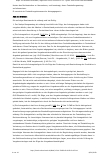 Vorschauseite 4: Vorgabe eines Produktionsstandortes in Deutschland