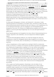 Vorschauseite 5: Vorgabe eines Produktionsstandortes in Deutschland