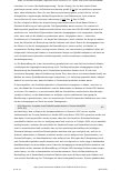 Vorschauseite 6: Vorgabe eines Produktionsstandortes in Deutschland