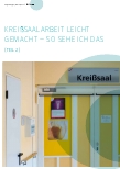 Vorschauseite 1: KREATIVE ARBEIT LEICHT GEMACHT – SO SEHE ICH DAS (TEIL 2)