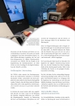 Vorschauseite 2: Mit TELEDIAS auf dem Weg ins digitale Krankenhaus