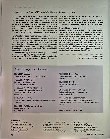 Vorschauseite 3: Aus den Ländern