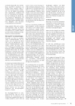 Vorschauseite 2: Werbung: Was ist erlaubt? Fallbeispiele zum Ärzte-Werberecht
