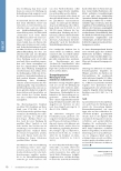 Vorschauseite 3: Werbung: Was ist erlaubt? Fallbeispiele zum Ärzte-Werberecht