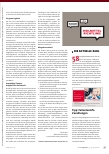 Vorschauseite 2: Beruf und Verband