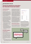 Vorschauseite 5: Beruf und Verband