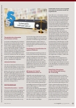 Vorschauseite 6: Beruf und Verband