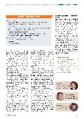 Vorschauseite 4: Dem Tag mehr Bewegung geben