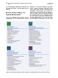 Vorschauseite 2: Diabetes-Surveillance am Robert Koch-Institut – Modellprojekt für den Aufbau einer NCD-Surveillance in Deutschland