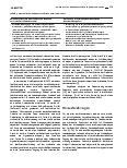 Vorschauseite 3: Diabetes-Surveillance am Robert Koch-Institut – Modellprojekt für den Aufbau einer NCD-Surveillance in Deutschland