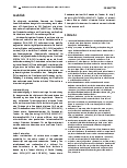 Vorschauseite 4: Diabetes-Surveillance am Robert Koch-Institut – Modellprojekt für den Aufbau einer NCD-Surveillance in Deutschland