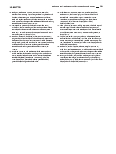 Vorschauseite 5: Diabetes-Surveillance am Robert Koch-Institut – Modellprojekt für den Aufbau einer NCD-Surveillance in Deutschland