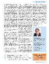 Vorschauseite 2: Inklusion – quo vadis?