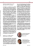 Vorschauseite 2: Strategien zur Mitarbeiterakquise: Neue Wege auf der Suche nach Fachkräften