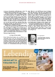Vorschauseite 4: Fleisch aus der Retorte?