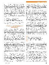 Vorschauseite 3: Bildung unter dem Vorzeichen einer geistigen Behinderung