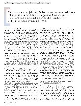 Vorschauseite 4: Bildung unter dem Vorzeichen einer geistigen Behinderung