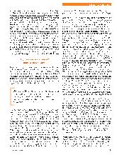 Vorschauseite 5: Bildung unter dem Vorzeichen einer geistigen Behinderung