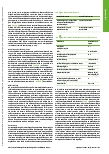 Vorschauseite 4: Berufsidentität der Ergotherapie in der ambulanten Praxis – Eine qualitative Studie mittels problemzentrierter Leitfadeninterviews