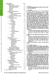 Vorschauseite 5: Berufsidentität der Ergotherapie in der ambulanten Praxis – Eine qualitative Studie mittels problemzentrierter Leitfadeninterviews