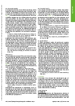 Vorschauseite 6: Berufsidentität der Ergotherapie in der ambulanten Praxis – Eine qualitative Studie mittels problemzentrierter Leitfadeninterviews