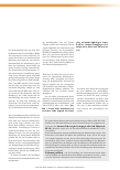 Vorschauseite 1: Einschränkung der Erstattung von Wundauflagen zu Lasten der GKV im Rahmen des §31 SGB V. Die Verbandmittel-Legaldefinition als „Wundkrimi".