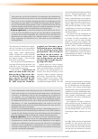 Vorschauseite 2: Einschränkung der Erstattung von Wundauflagen zu Lasten der GKV im Rahmen des §31 SGB V. Die Verbandmittel-Legaldefinition als „Wundkrimi".