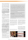 Vorschauseite 3: Einschränkung der Erstattung von Wundauflagen zu Lasten der GKV im Rahmen des §31 SGB V. Die Verbandmittel-Legaldefinition als „Wundkrimi".
