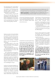 Vorschauseite 5: Einschränkung der Erstattung von Wundauflagen zu Lasten der GKV im Rahmen des §31 SGB V. Die Verbandmittel-Legaldefinition als „Wundkrimi".